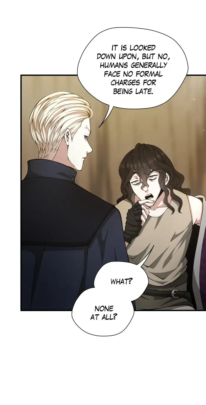 The Beginning After the End Chapter 161 image 13_optimized